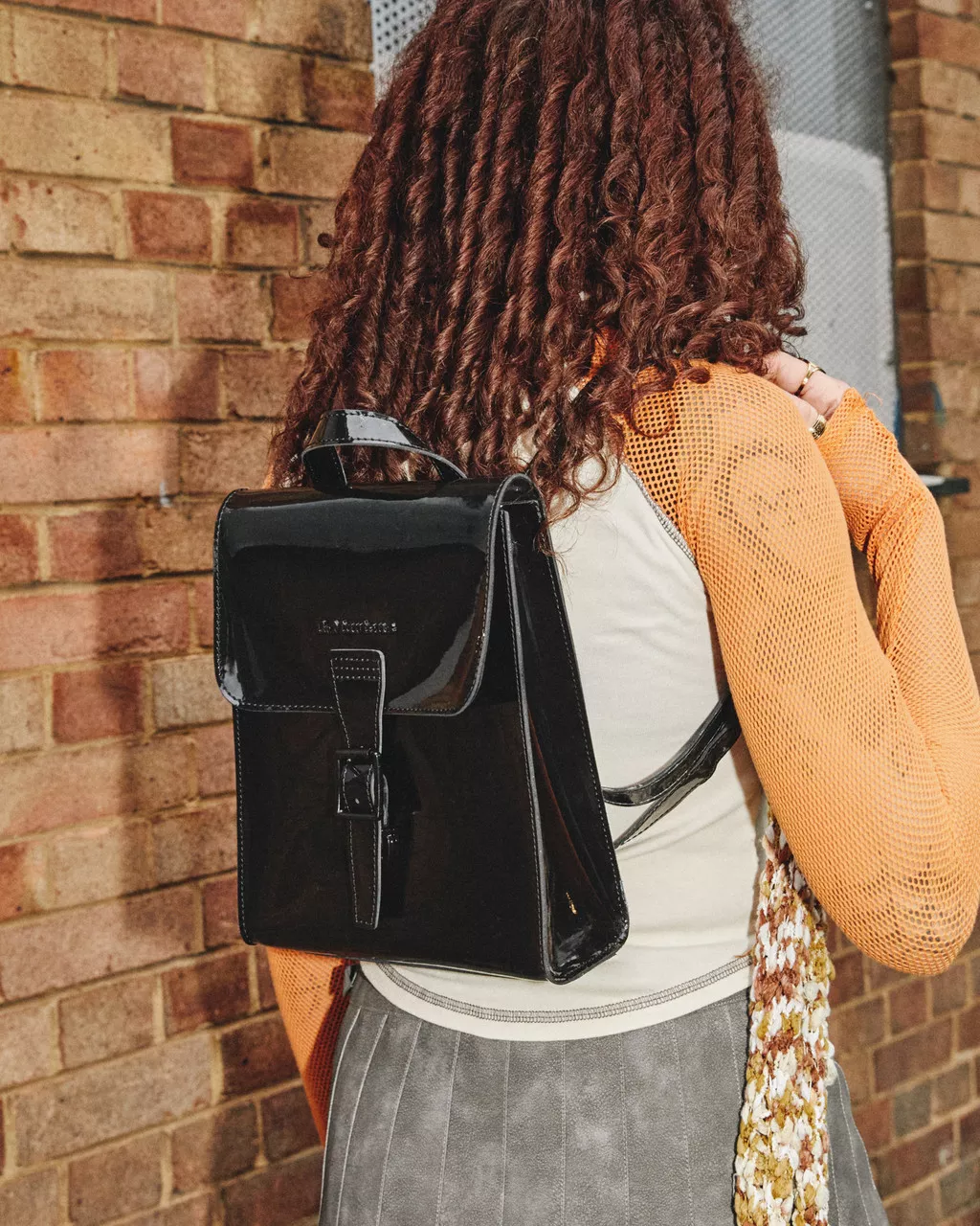 Accessories | Dr. Martens