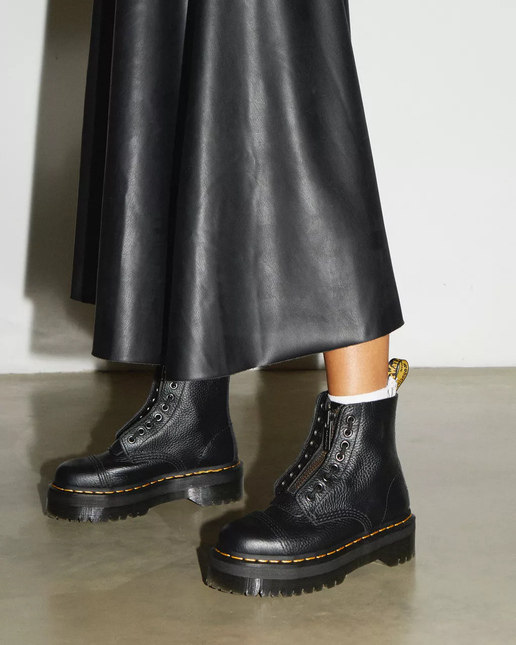 Women | Dr. Martens