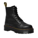 Bestsellers | Dr. Martens