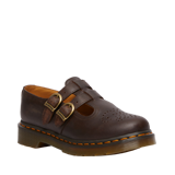 Mary Janes | Dr. Martens