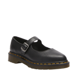New Arrivals | Dr. Martens