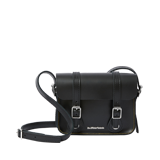 Bags & Backpacks | Dr. Martens