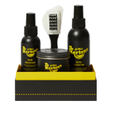 Shoe Care & Insoles | Dr. Martens