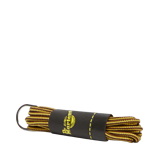 Shoe Laces | Dr. Martens