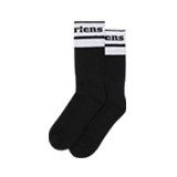 Socks | Dr. Martens